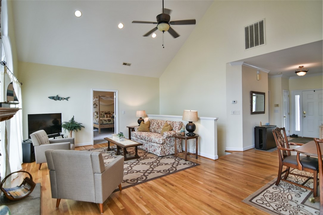 216 Petty Road Seneca, SC 29672 - Photo 18 of 40 Gallery Image 18