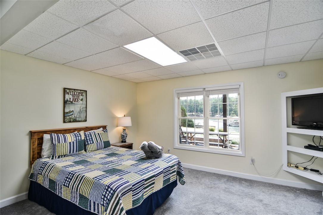 216 Petty Road Seneca, SC 29672 - Photo 26 of 40 Gallery Image 26