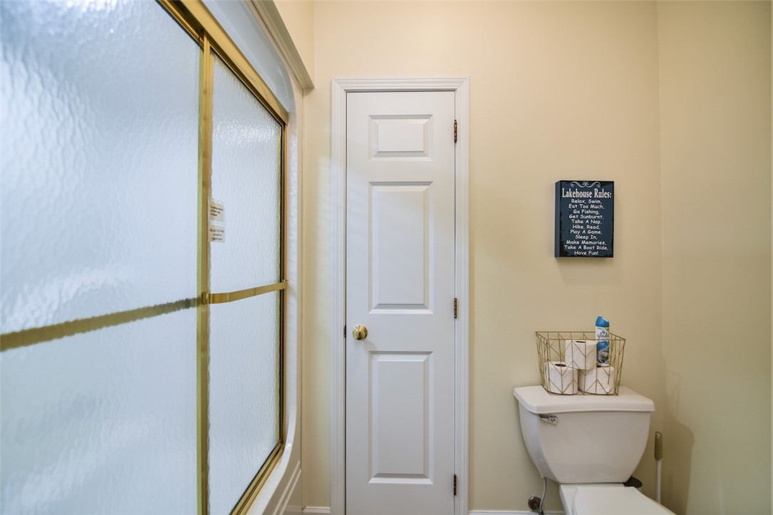 216 Petty Road Seneca, SC 29672 - Photo 36 of 40 Gallery Image 36
