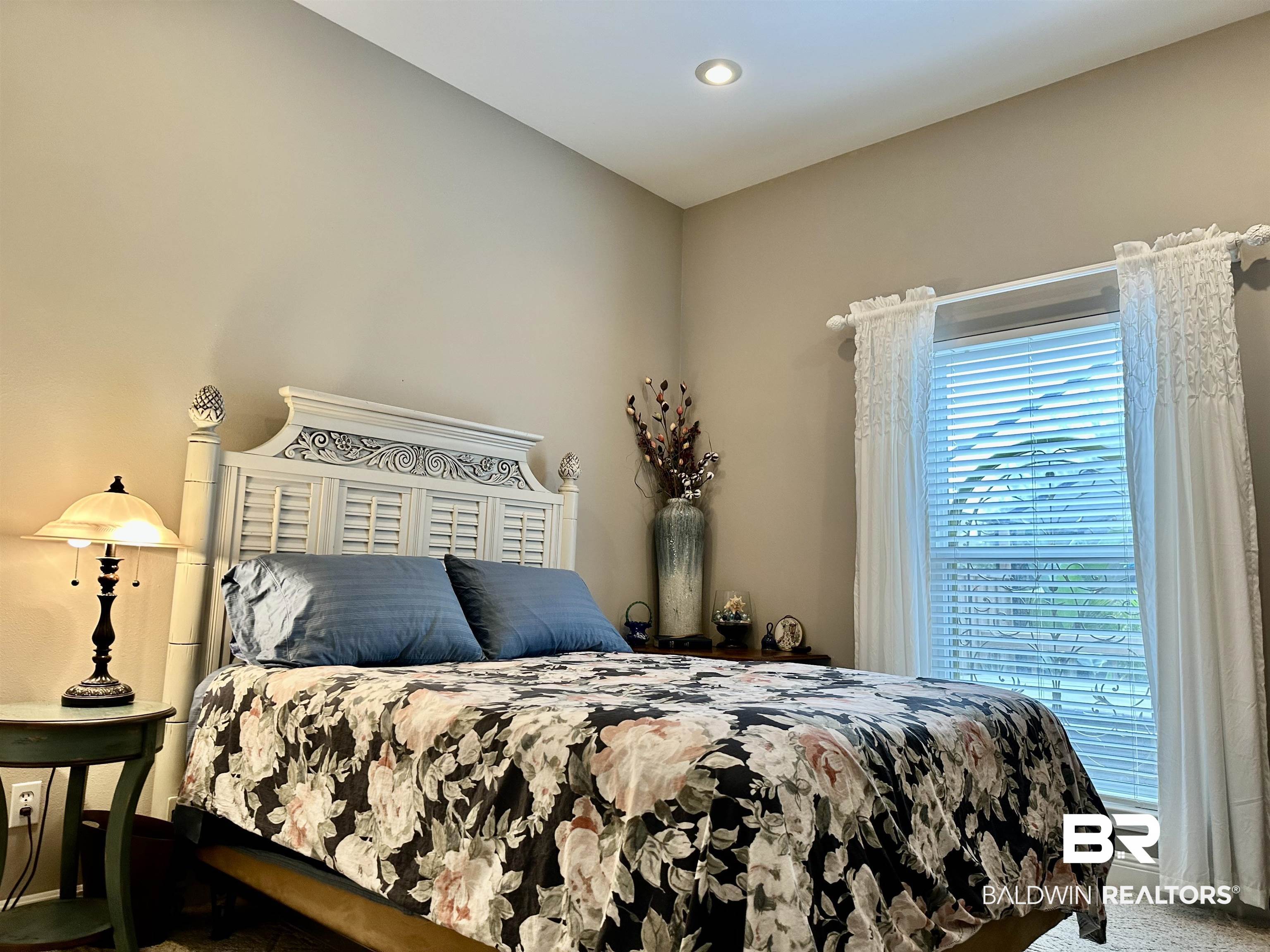 391 Old Castleberry Road Brewton, AL 36426 - Photo 15 of 50