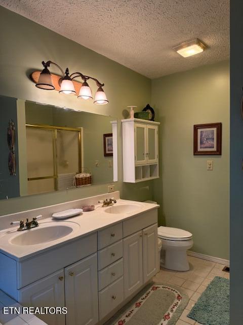 175 Vernie Lee Road Friendsville, TN 37737 - Photo 13 of 23 IMG_1518