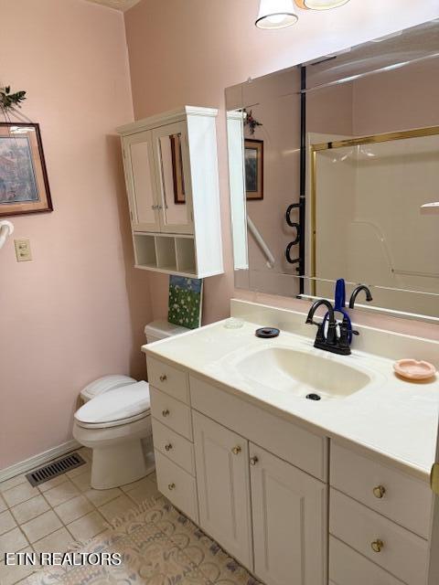 175 Vernie Lee Road Friendsville, TN 37737 - Photo 17 of 23 IMG_1541