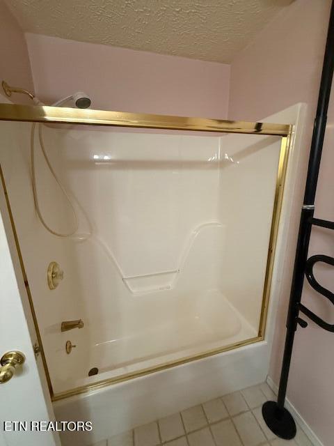 175 Vernie Lee Road Friendsville, TN 37737 - Photo 18 of 23 IMG_1543