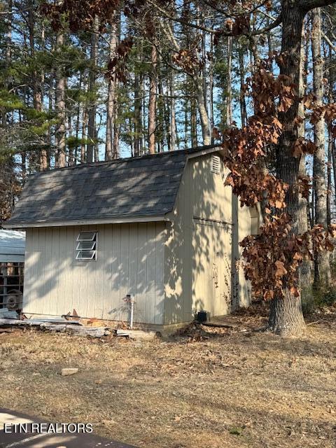 175 Vernie Lee Road Friendsville, TN 37737 - Photo 23 of 23 IMG_1410