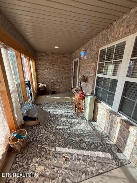 175 Vernie Lee Road Friendsville, TN 37737 - Photo 3 of 23 IMG_1462 (1)