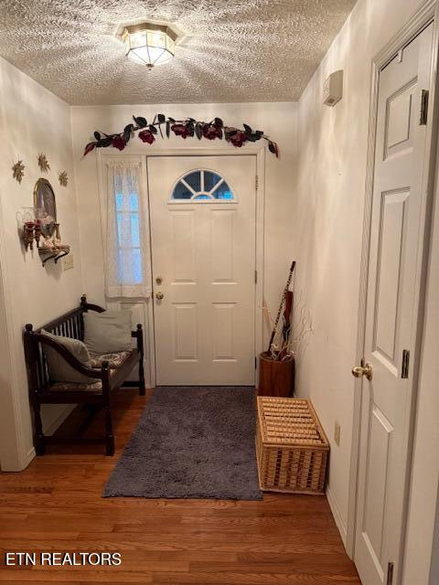 175 Vernie Lee Road Friendsville, TN 37737 - Photo 4 of 23 IMG_1534