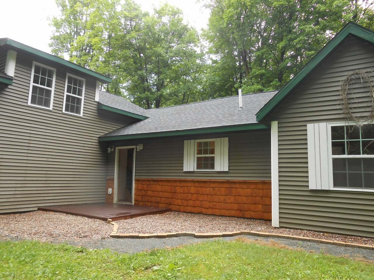 W4875 Twin Oaks Road Elton, WI 54430 - Photo 26 of 44 Gallery Image 26