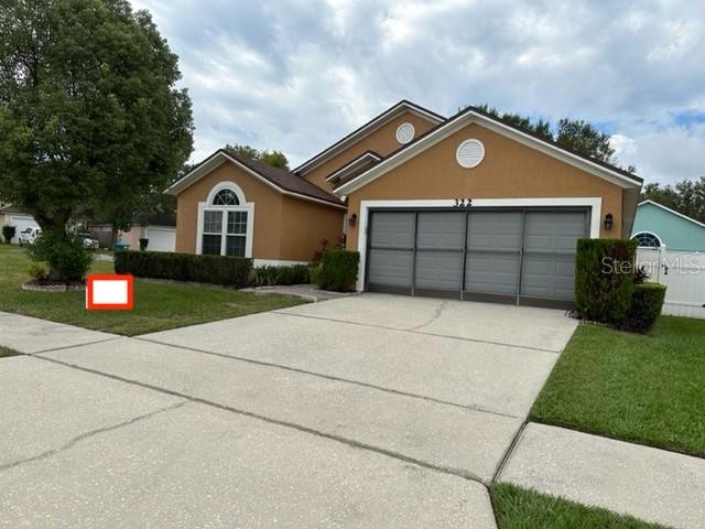 322 Riunite Circle Winter Springs, FL 32708 - Photo 1 of 1