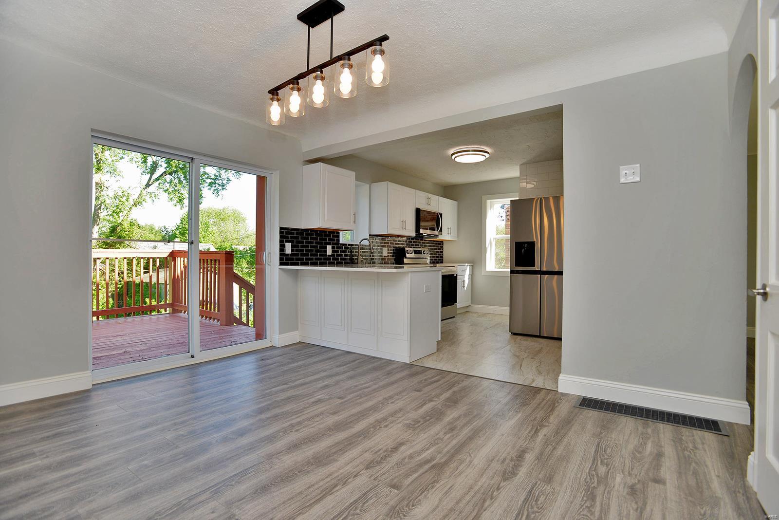 2818 Telegraph Road St. Louis, MO 63125 - Photo 11 of 56 Gallery Image 11