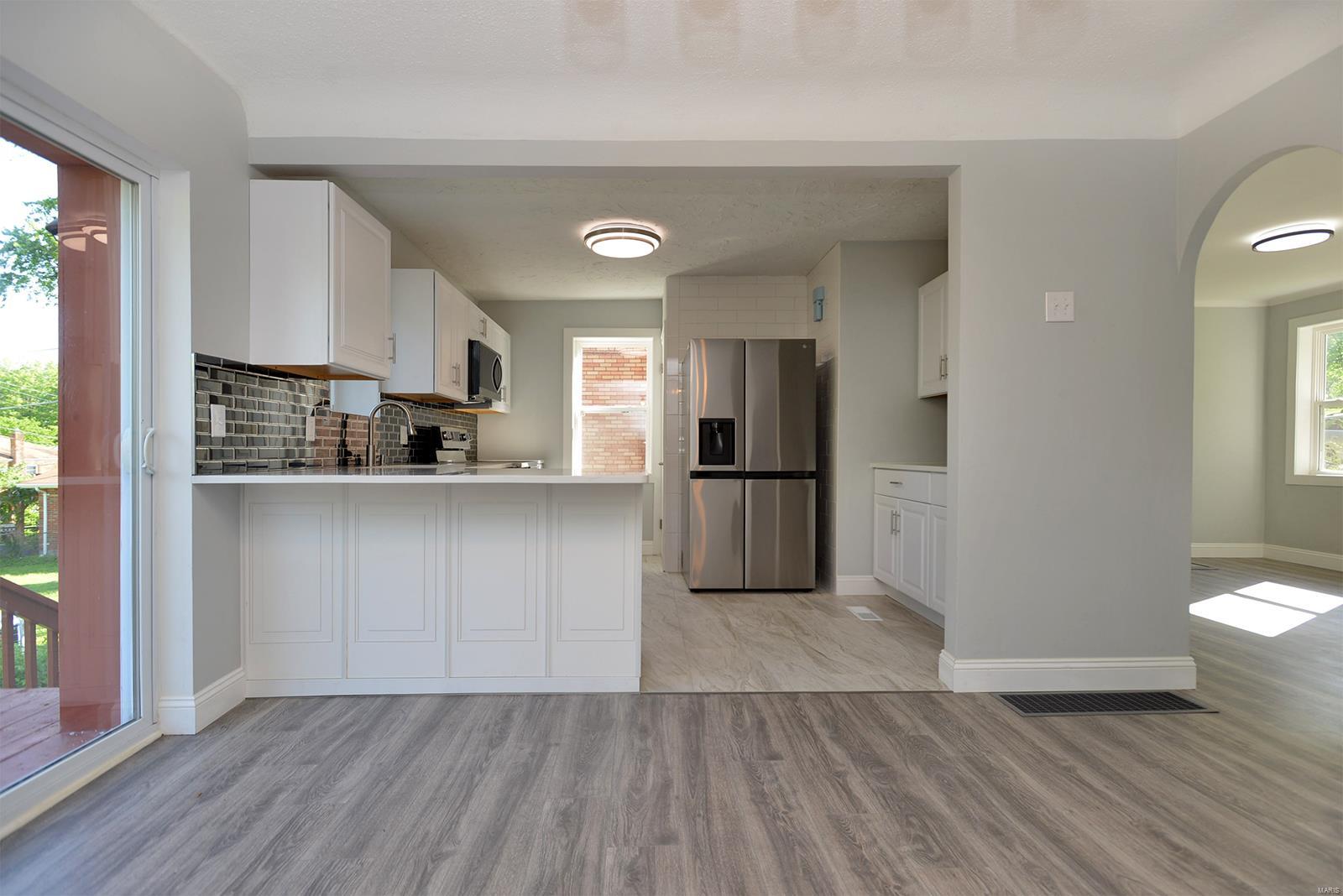 2818 Telegraph Road St. Louis, MO 63125 - Photo 12 of 56 Gallery Image 12