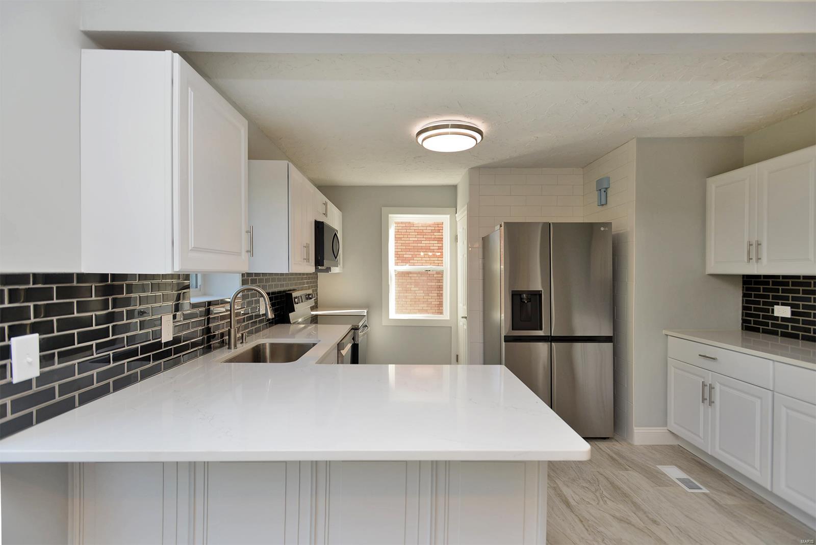 2818 Telegraph Road St. Louis, MO 63125 - Photo 13 of 56 Gallery Image 13