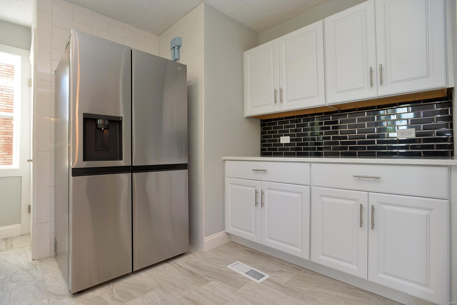 2818 Telegraph Road St. Louis, MO 63125 - Photo 14 of 56 Gallery Image 14