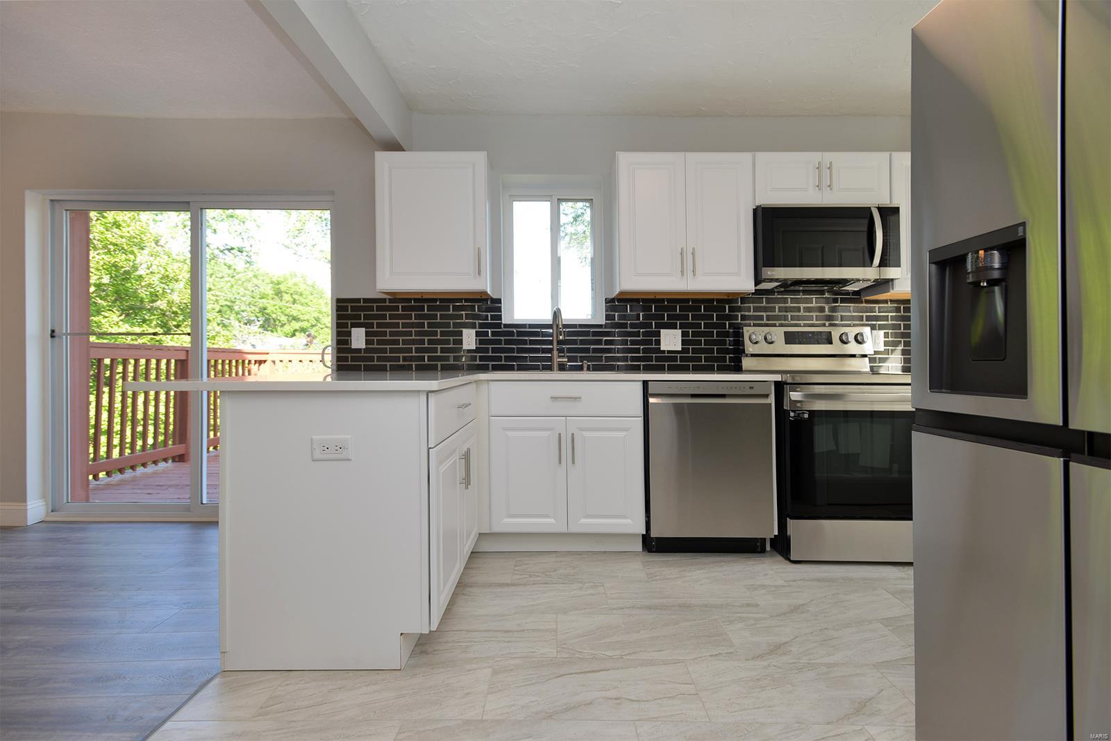 2818 Telegraph Road St. Louis, MO 63125 - Photo 15 of 56 Gallery Image 15