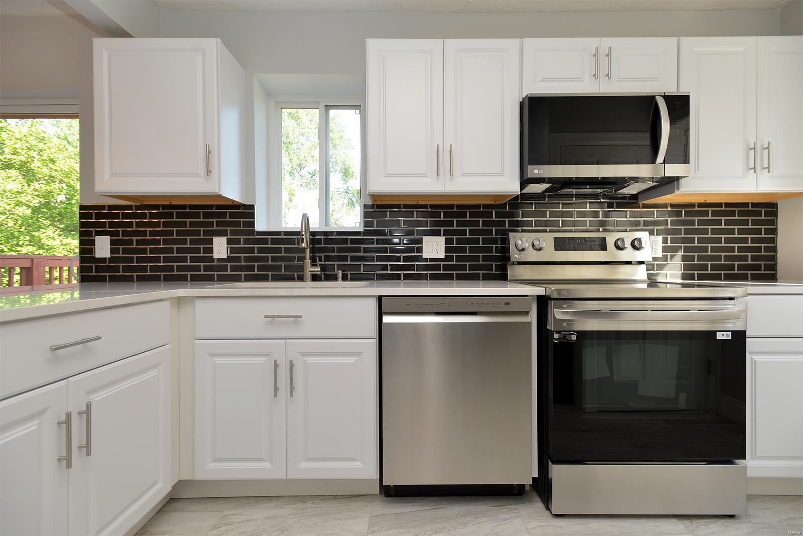 2818 Telegraph Road St. Louis, MO 63125 - Photo 16 of 56 Gallery Image 16