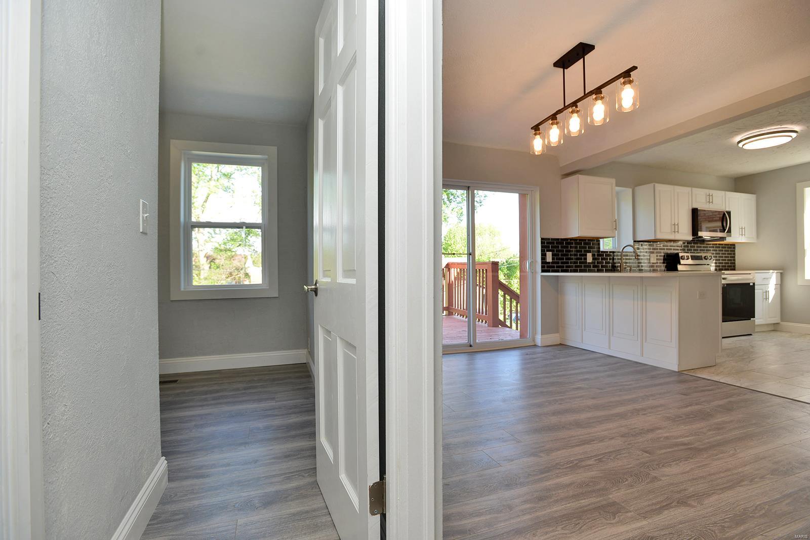 2818 Telegraph Road St. Louis, MO 63125 - Photo 18 of 56 Gallery Image 18