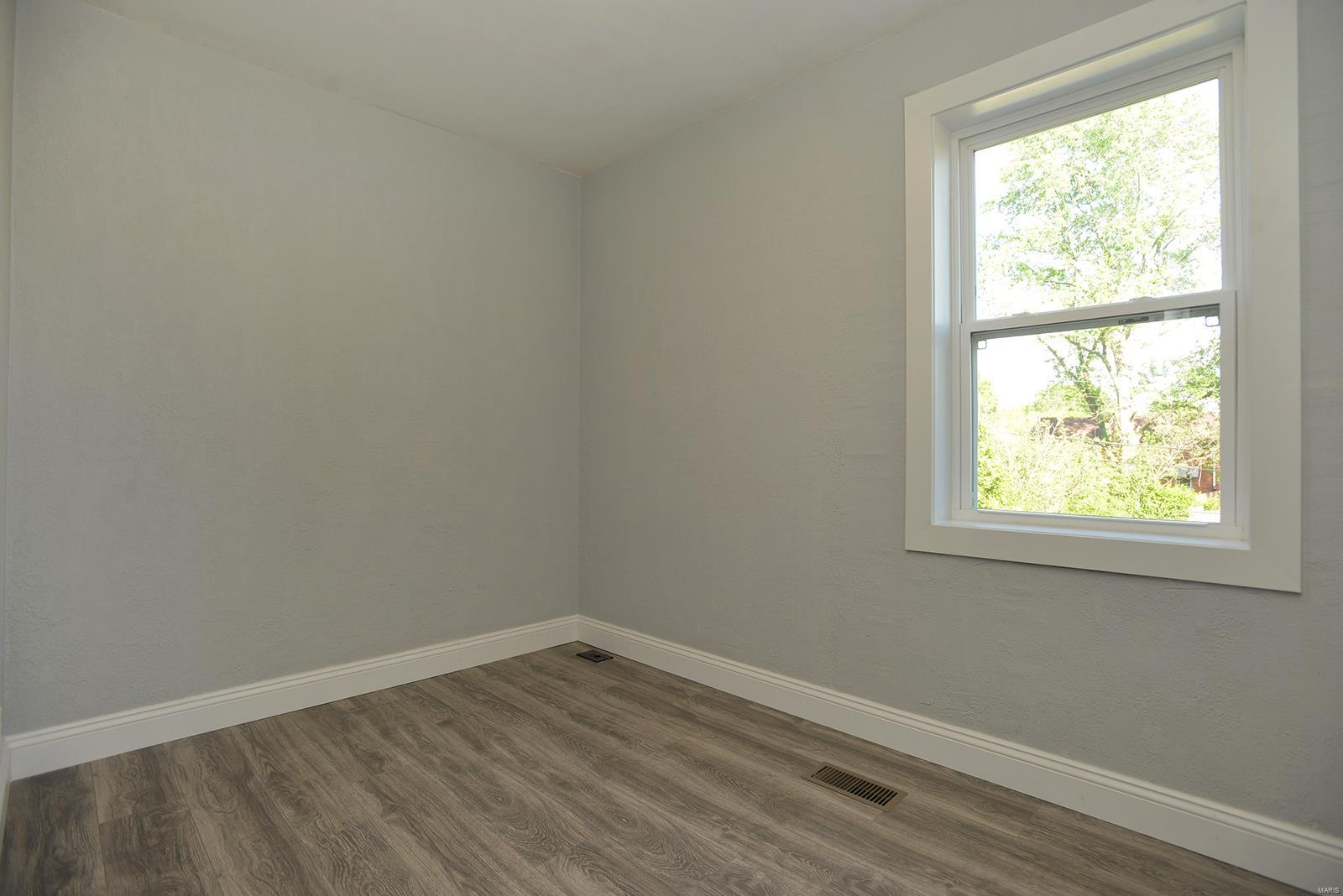 2818 Telegraph Road St. Louis, MO 63125 - Photo 19 of 56 Gallery Image 19