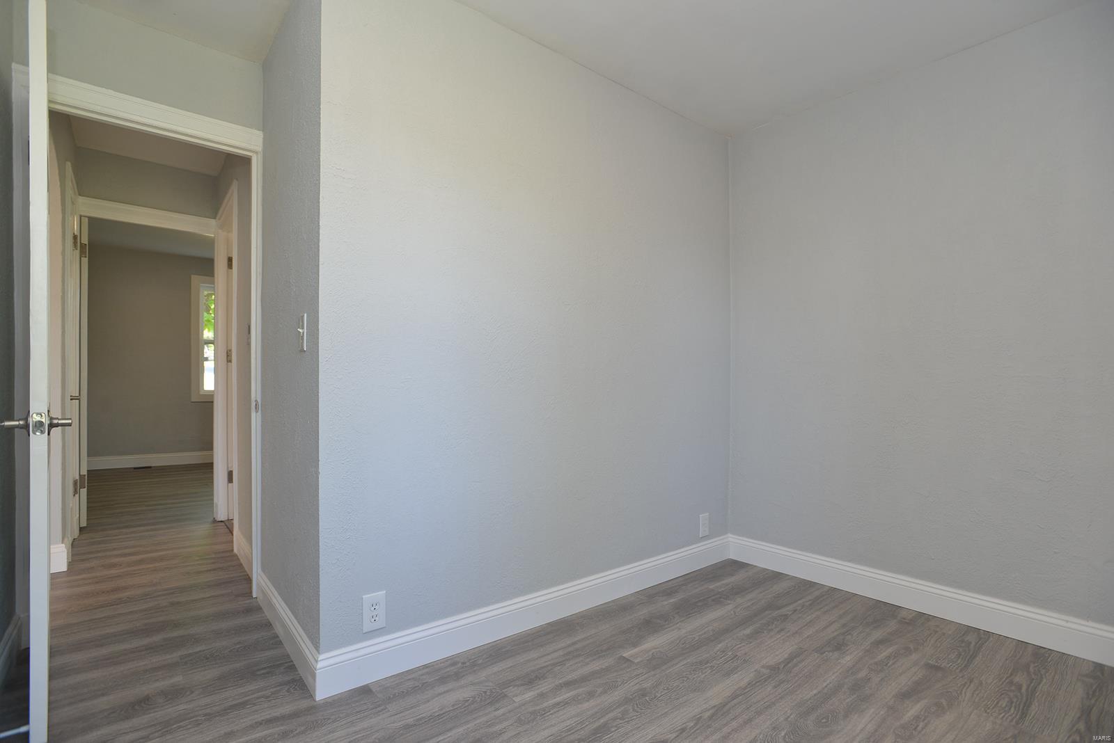 2818 Telegraph Road St. Louis, MO 63125 - Photo 20 of 56 Gallery Image 20