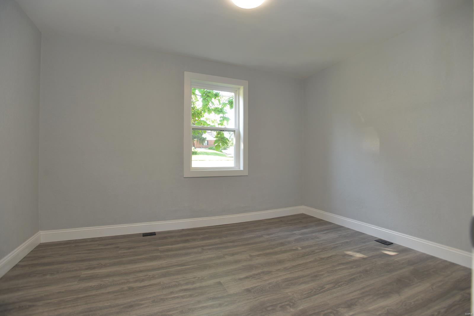 2818 Telegraph Road St. Louis, MO 63125 - Photo 21 of 56 Gallery Image 21