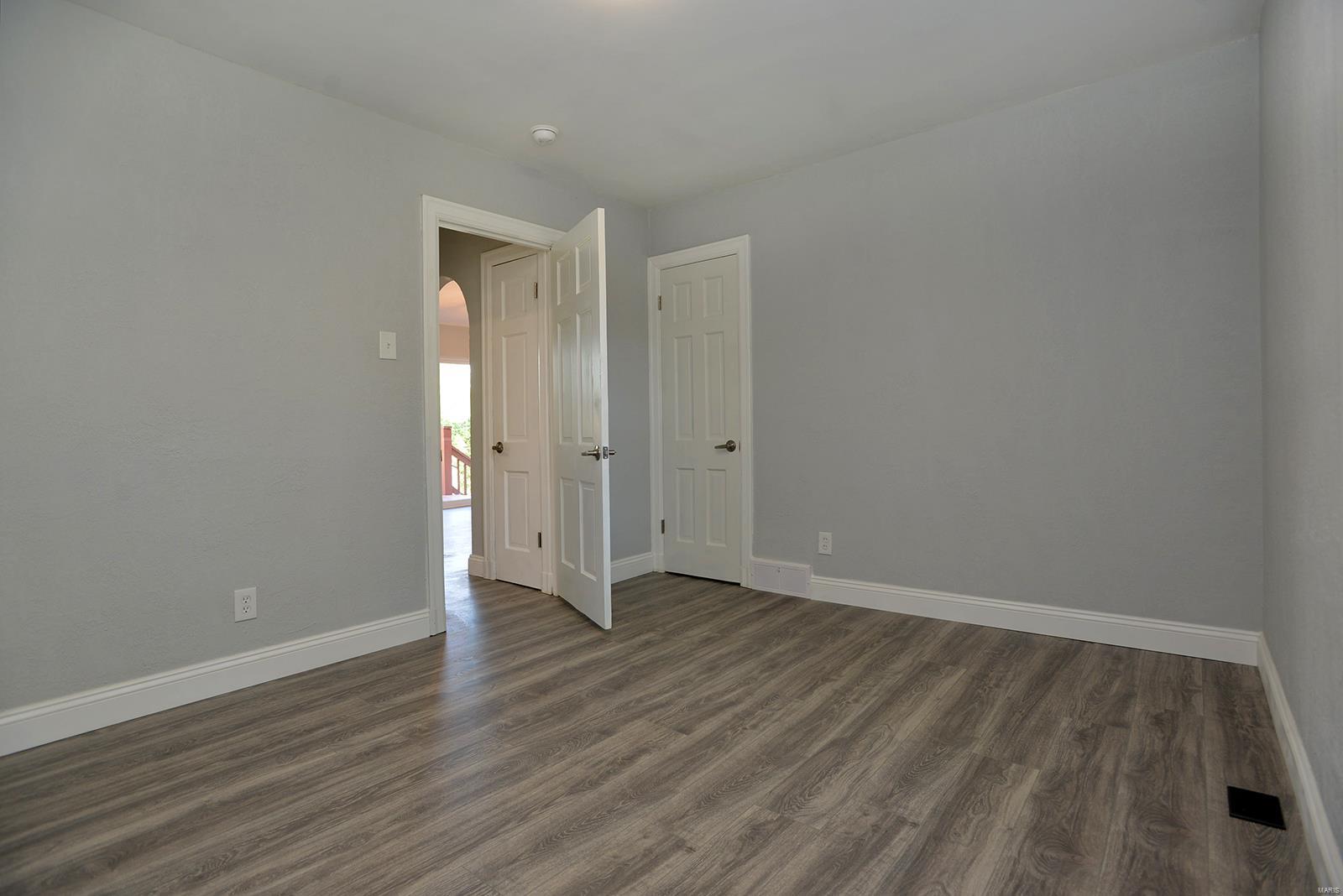 2818 Telegraph Road St. Louis, MO 63125 - Photo 22 of 56 Gallery Image 22