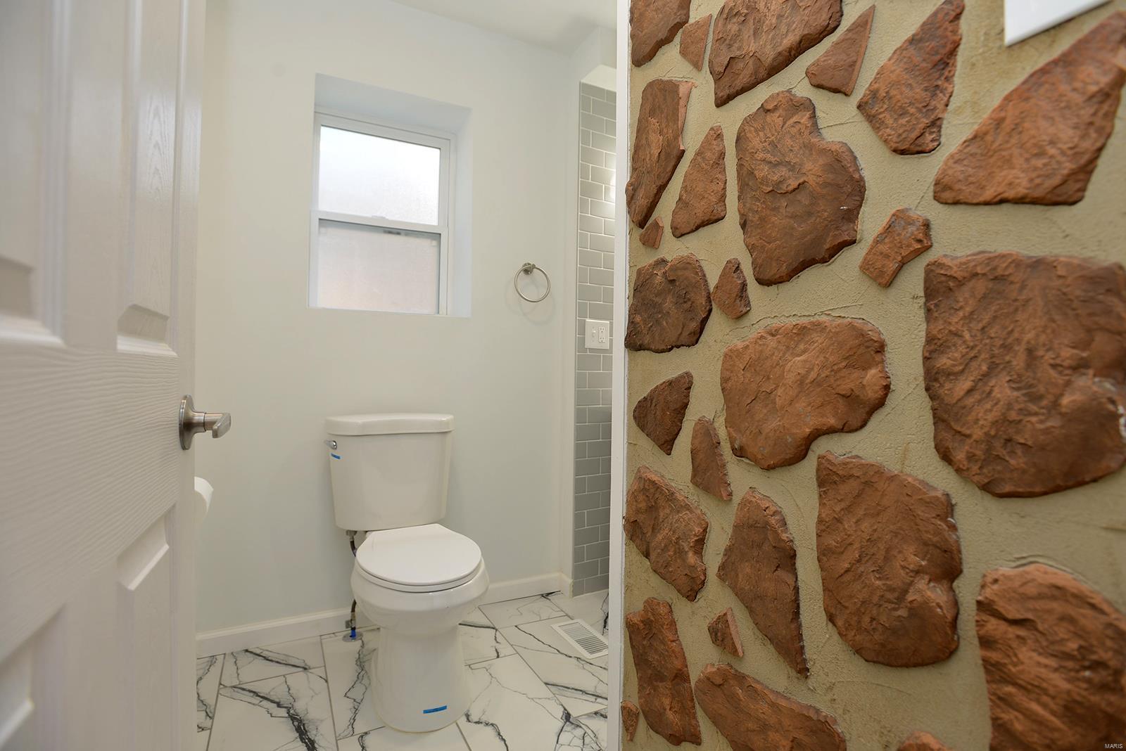2818 Telegraph Road St. Louis, MO 63125 - Photo 23 of 56 Gallery Image 23