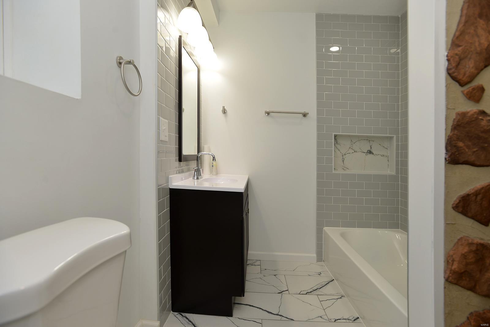 2818 Telegraph Road St. Louis, MO 63125 - Photo 24 of 56 Gallery Image 24