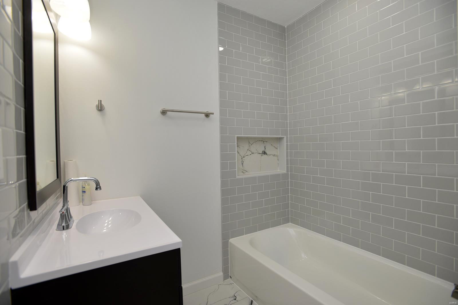 2818 Telegraph Road St. Louis, MO 63125 - Photo 25 of 56 Gallery Image 25