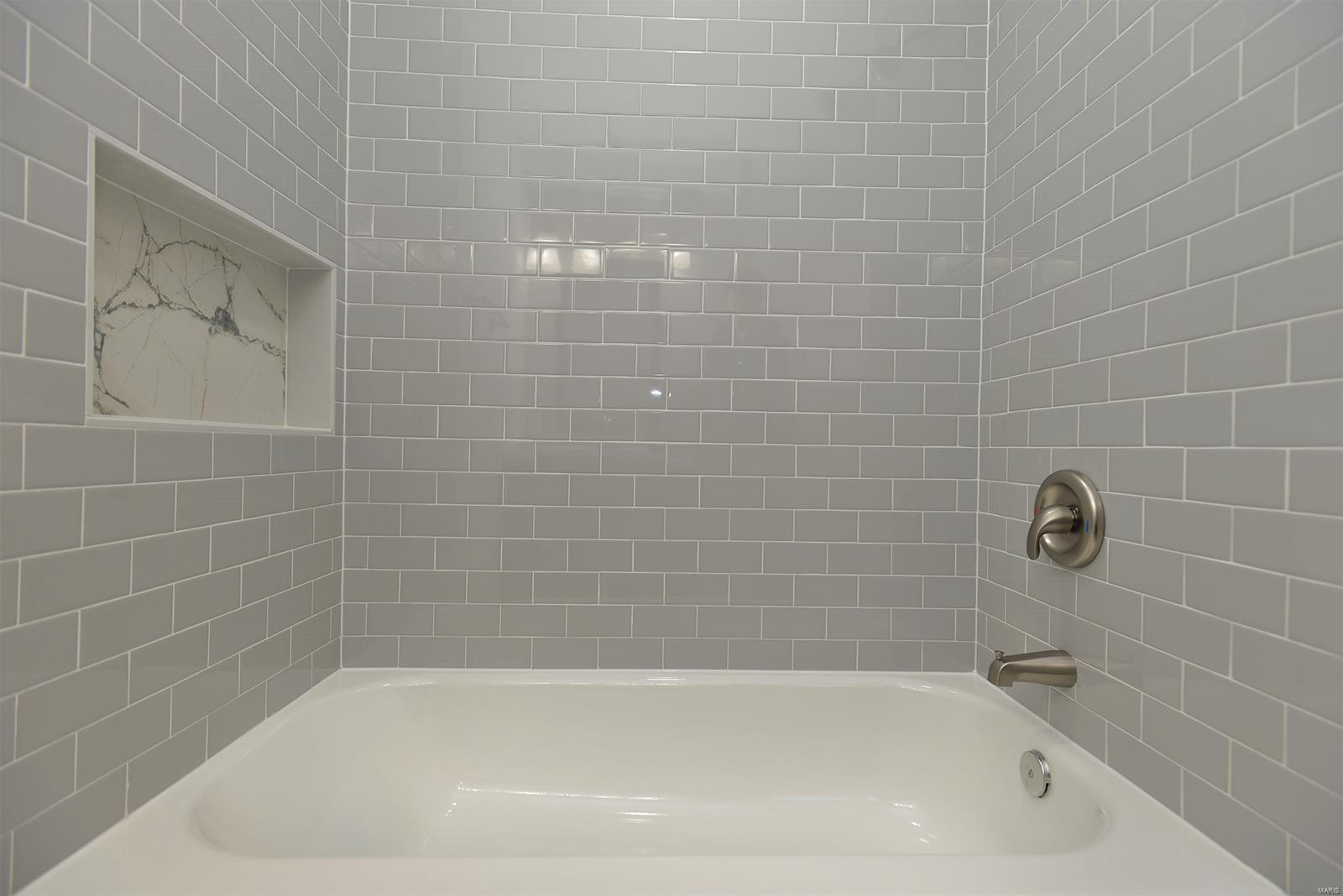 2818 Telegraph Road St. Louis, MO 63125 - Photo 26 of 56 Gallery Image 26