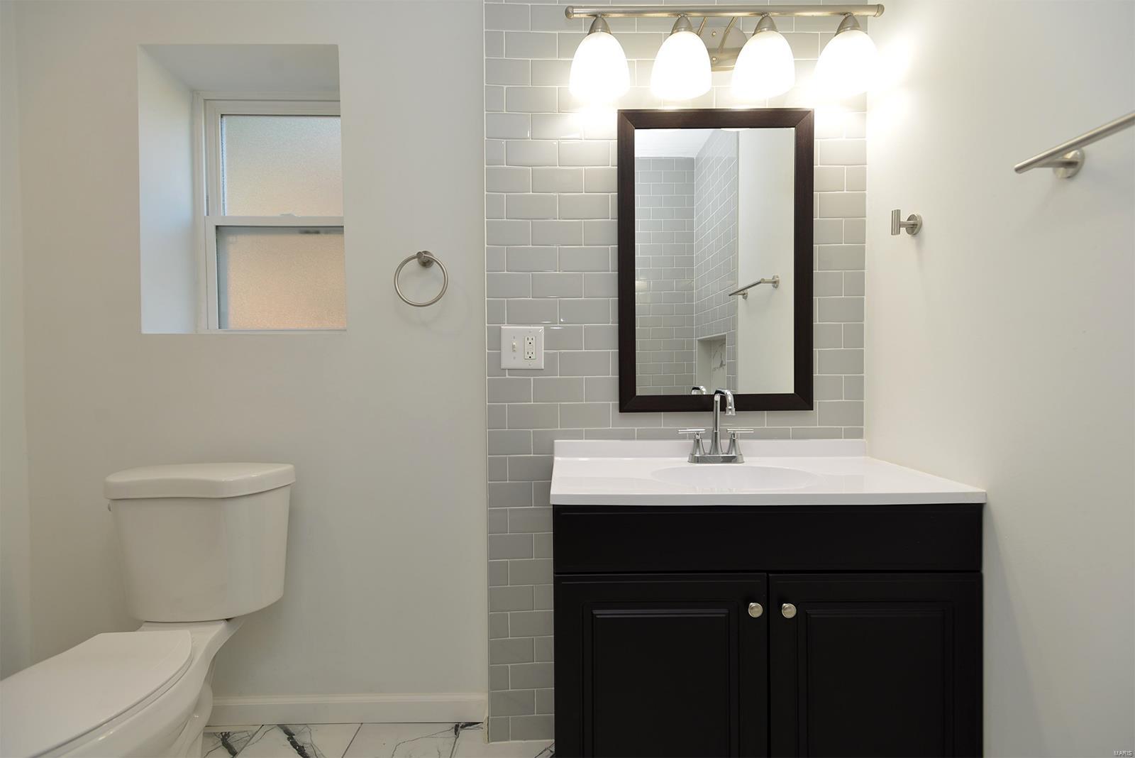 2818 Telegraph Road St. Louis, MO 63125 - Photo 27 of 56 Gallery Image 27