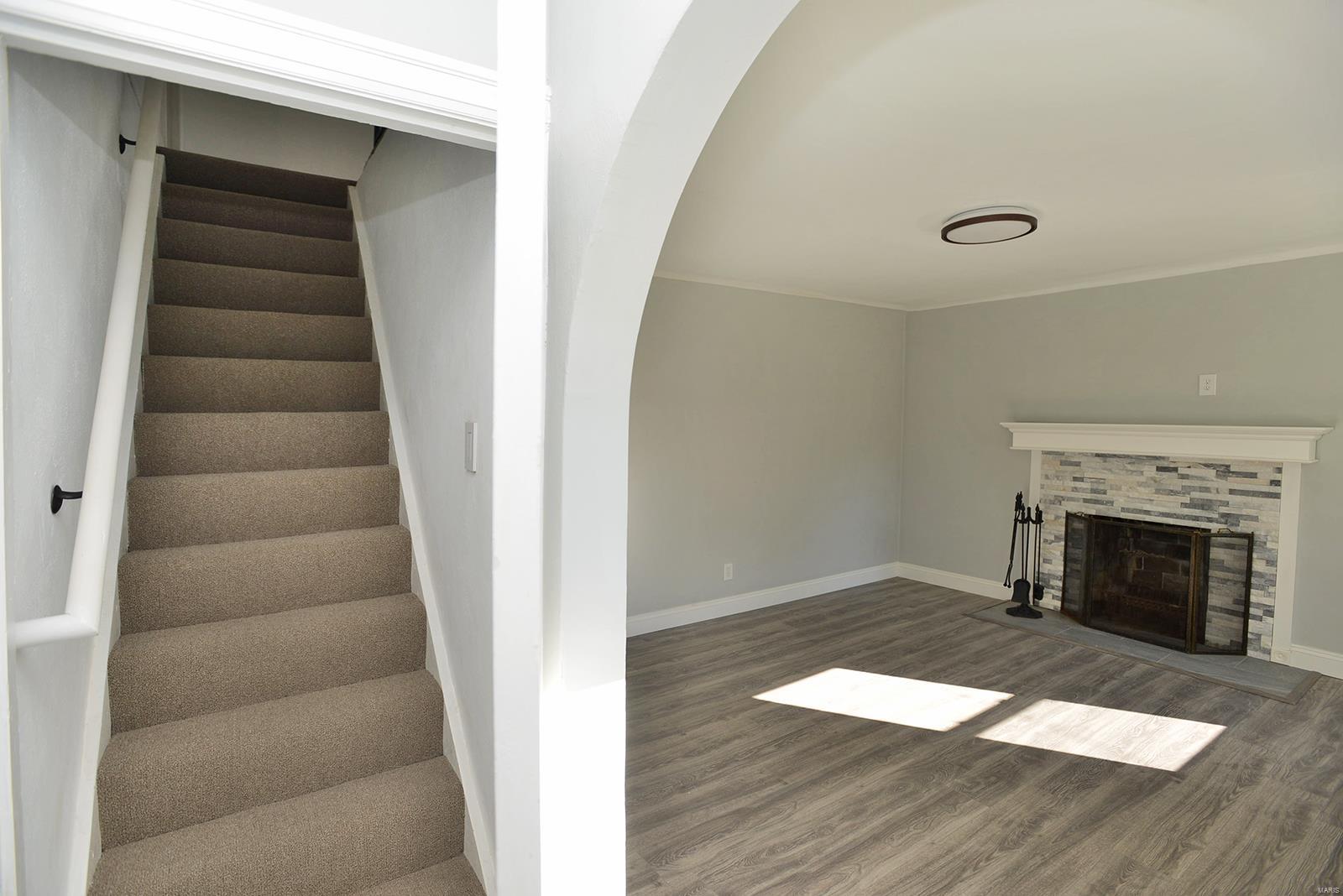 2818 Telegraph Road St. Louis, MO 63125 - Photo 28 of 56 Gallery Image 28