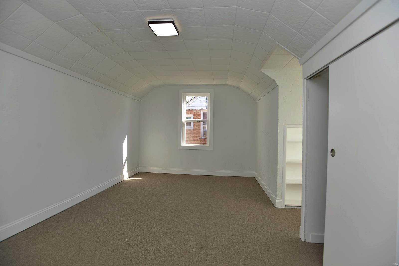 2818 Telegraph Road St. Louis, MO 63125 - Photo 29 of 56 Gallery Image 29