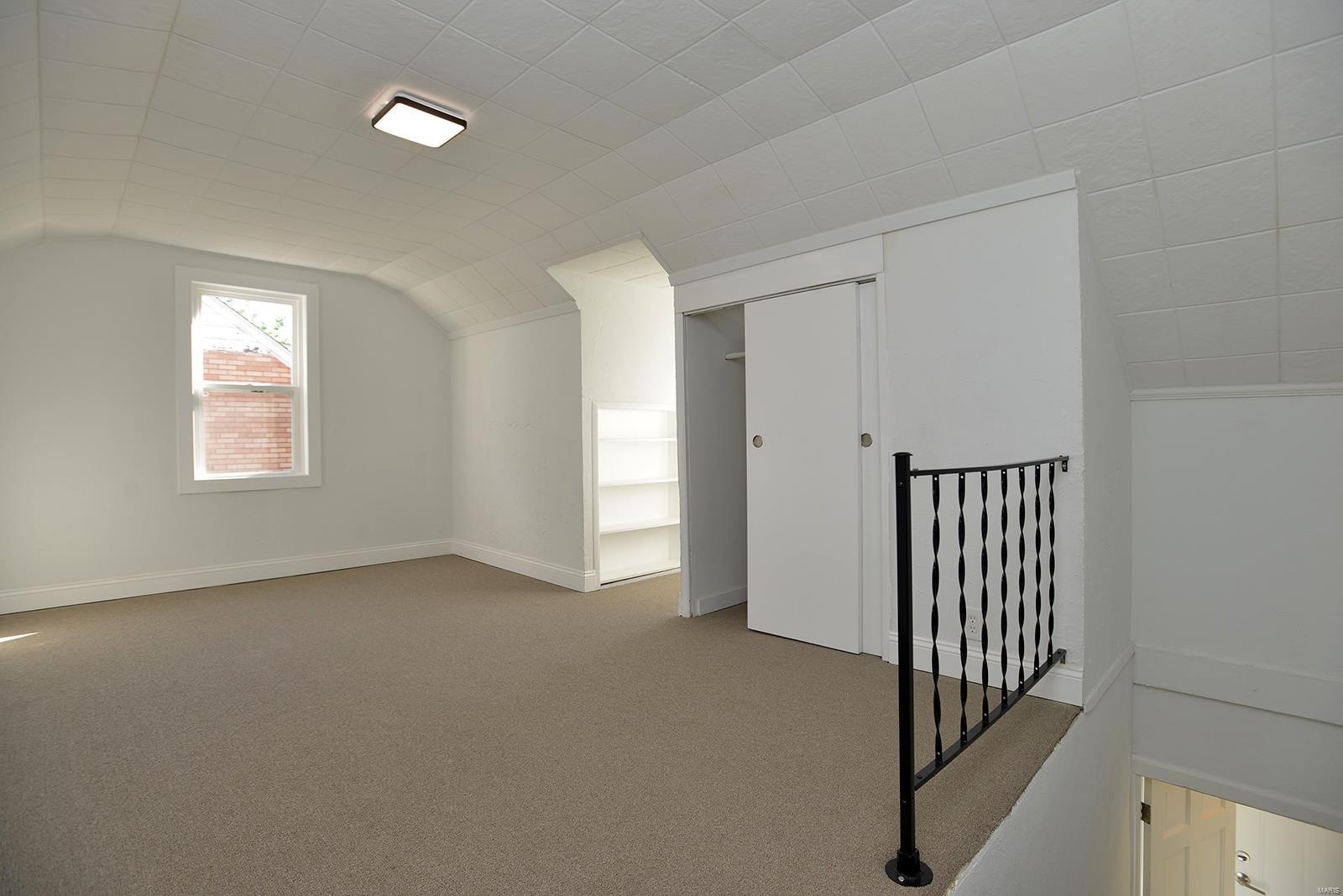 2818 Telegraph Road St. Louis, MO 63125 - Photo 30 of 56 Gallery Image 30