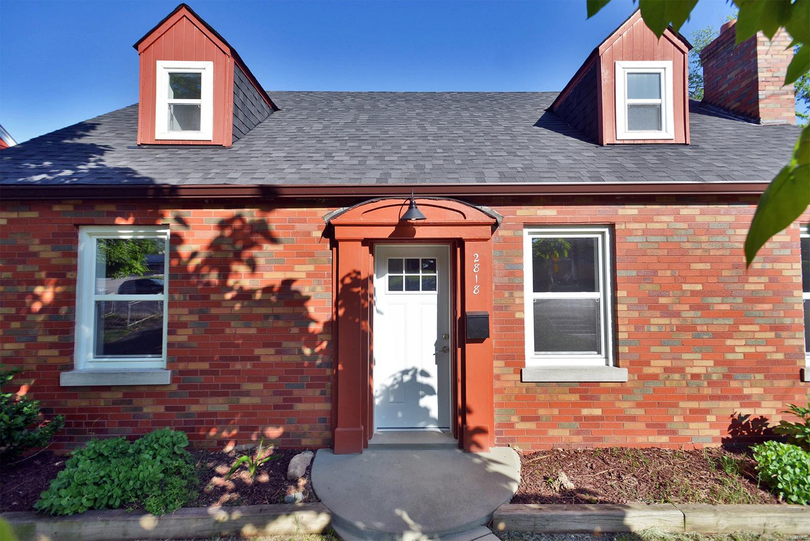 2818 Telegraph Road St. Louis, MO 63125 - Photo 3 of 56 Gallery Image 3