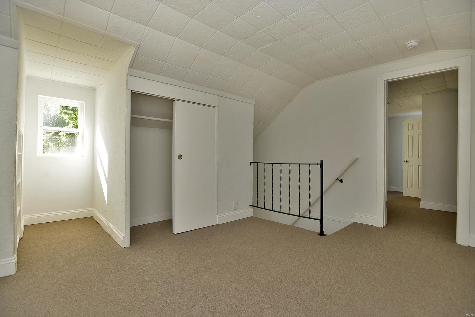 2818 Telegraph Road St. Louis, MO 63125 - Photo 31 of 56 Gallery Image 31
