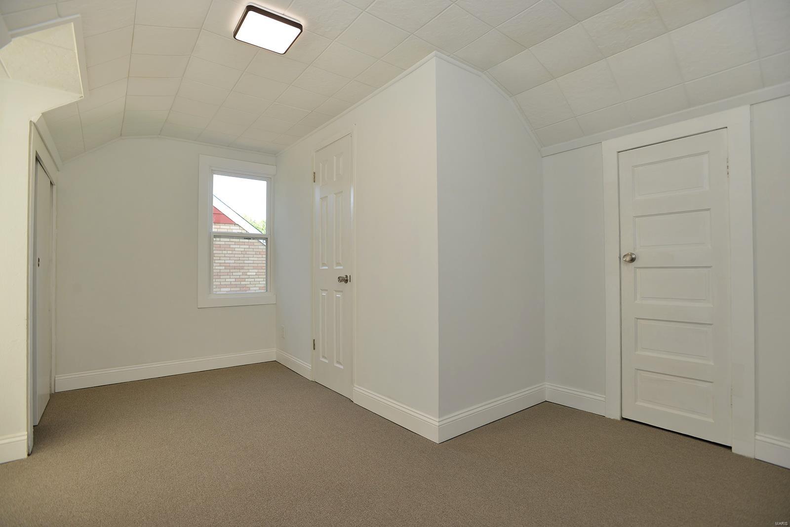 2818 Telegraph Road St. Louis, MO 63125 - Photo 33 of 56 Gallery Image 33