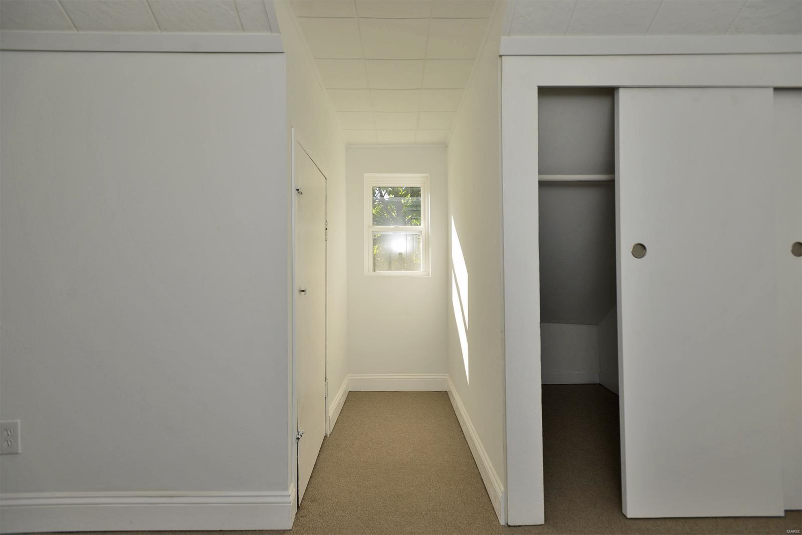 2818 Telegraph Road St. Louis, MO 63125 - Photo 34 of 56 Gallery Image 34