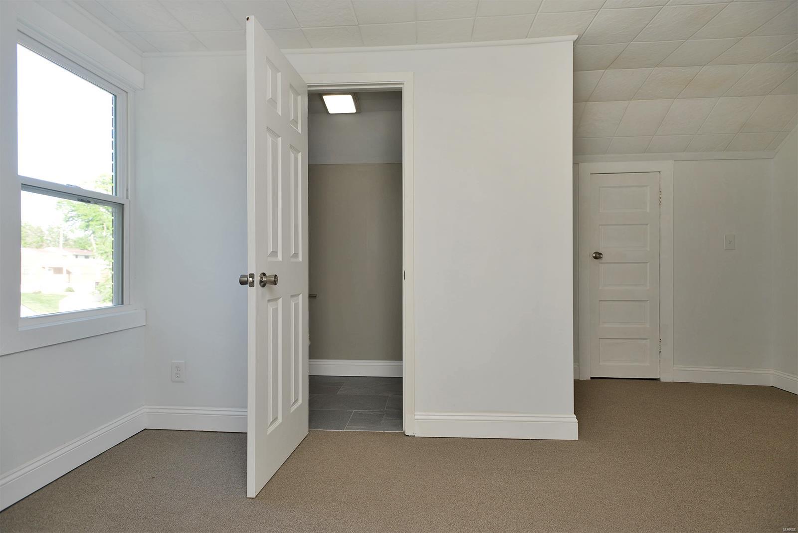 2818 Telegraph Road St. Louis, MO 63125 - Photo 35 of 56 Gallery Image 35