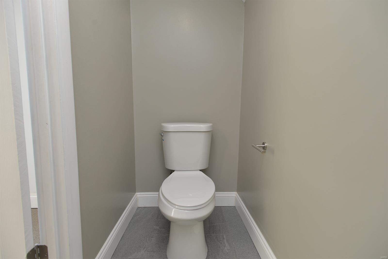 2818 Telegraph Road St. Louis, MO 63125 - Photo 36 of 56 Gallery Image 36