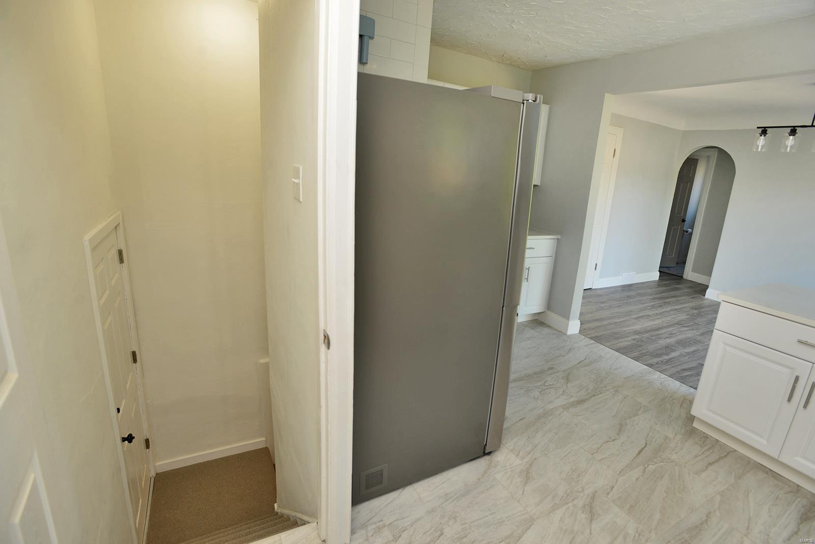 2818 Telegraph Road St. Louis, MO 63125 - Photo 38 of 56 Gallery Image 38