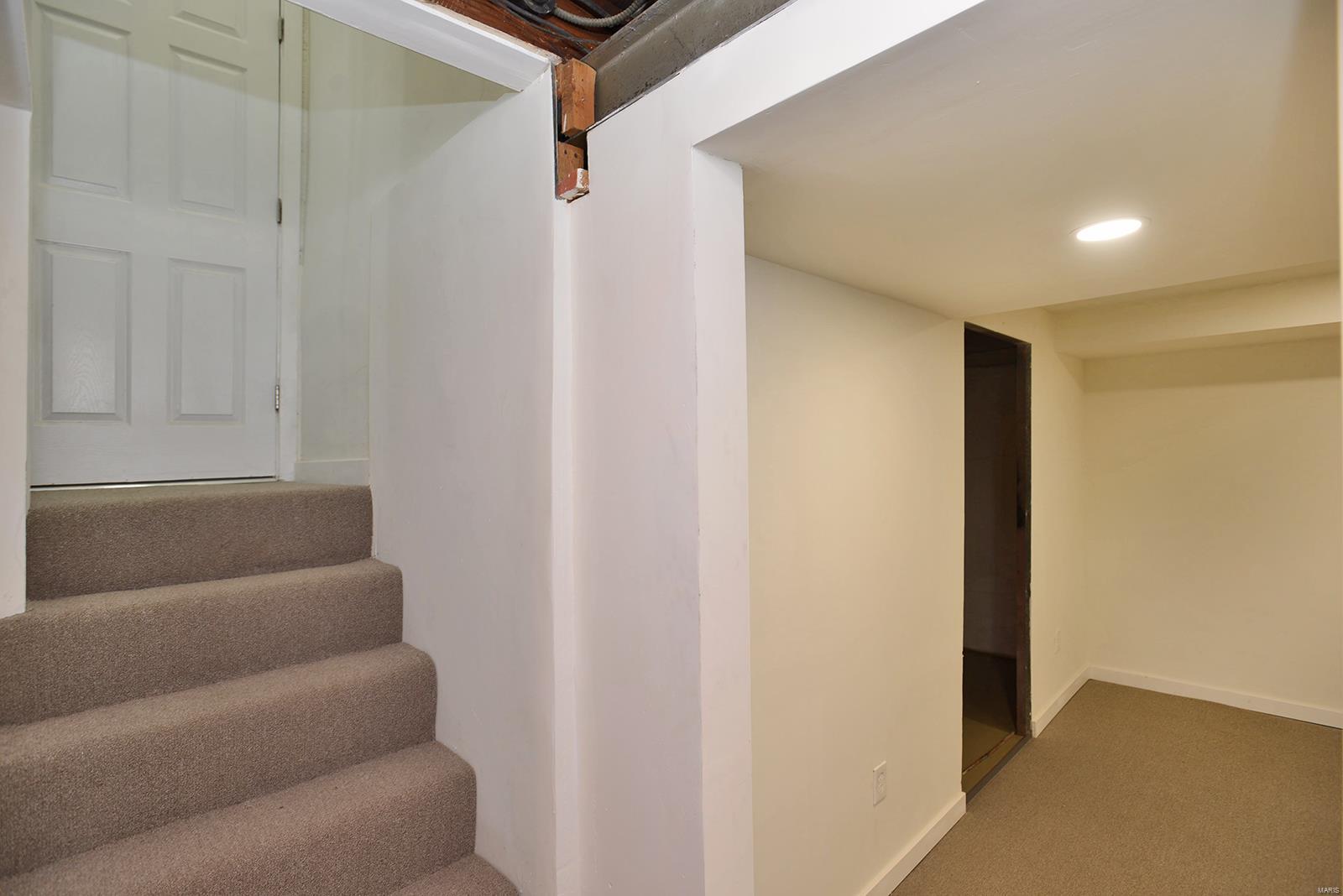 2818 Telegraph Road St. Louis, MO 63125 - Photo 39 of 56 Gallery Image 39