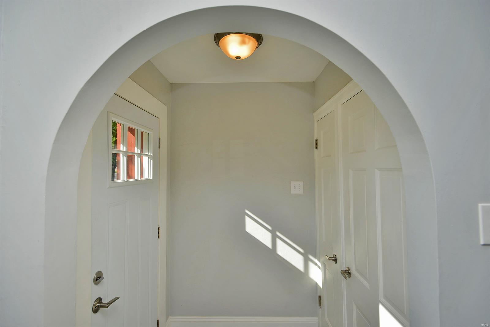 2818 Telegraph Road St. Louis, MO 63125 - Photo 4 of 56 Gallery Image 4