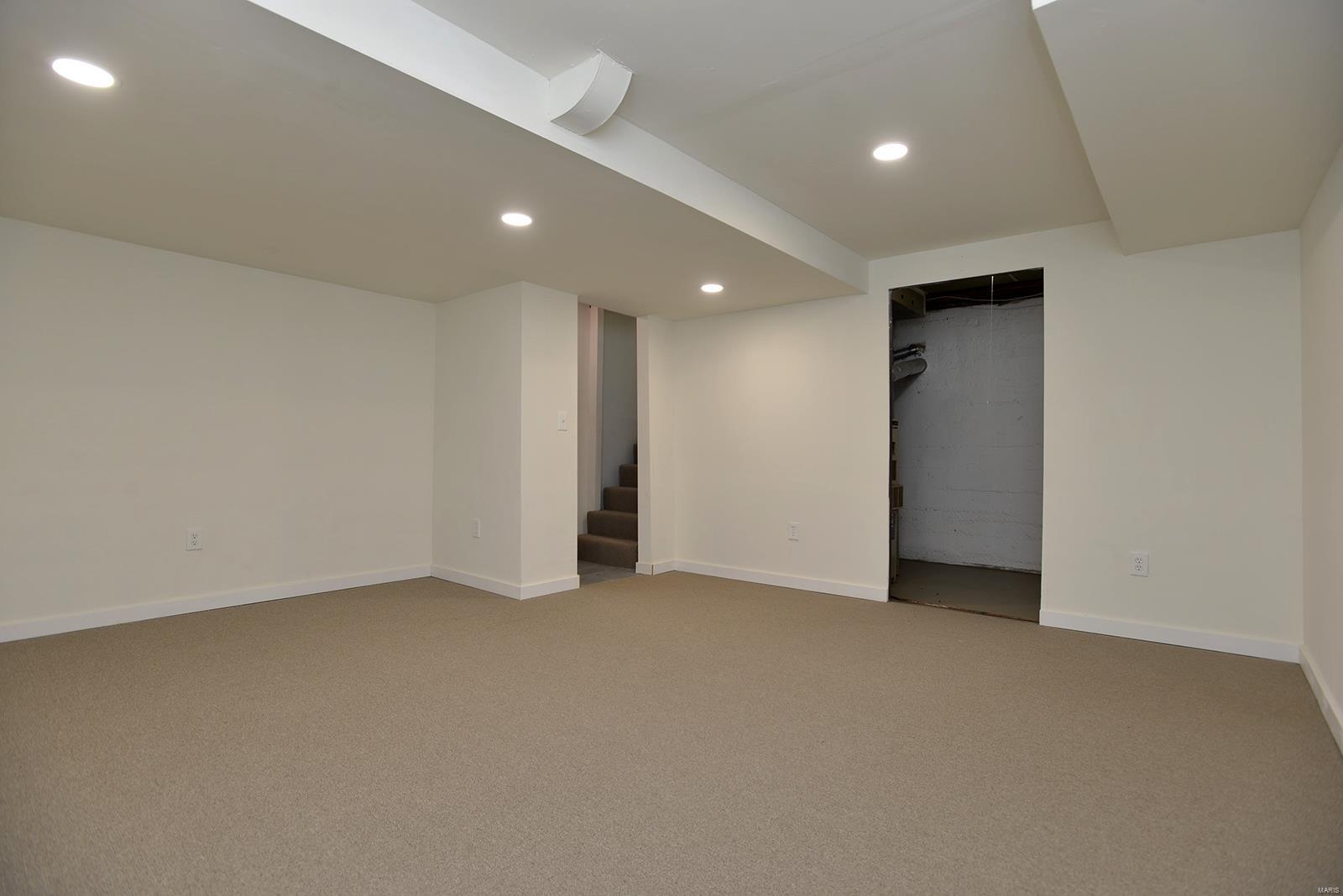 2818 Telegraph Road St. Louis, MO 63125 - Photo 41 of 56 Gallery Image 41