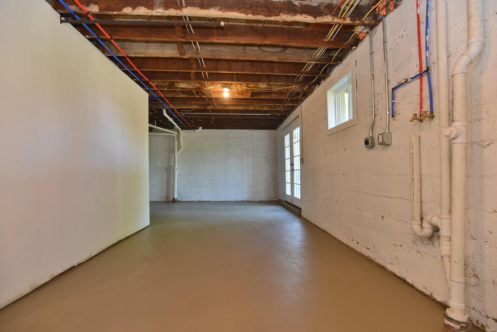 2818 Telegraph Road St. Louis, MO 63125 - Photo 43 of 56 Gallery Image 43