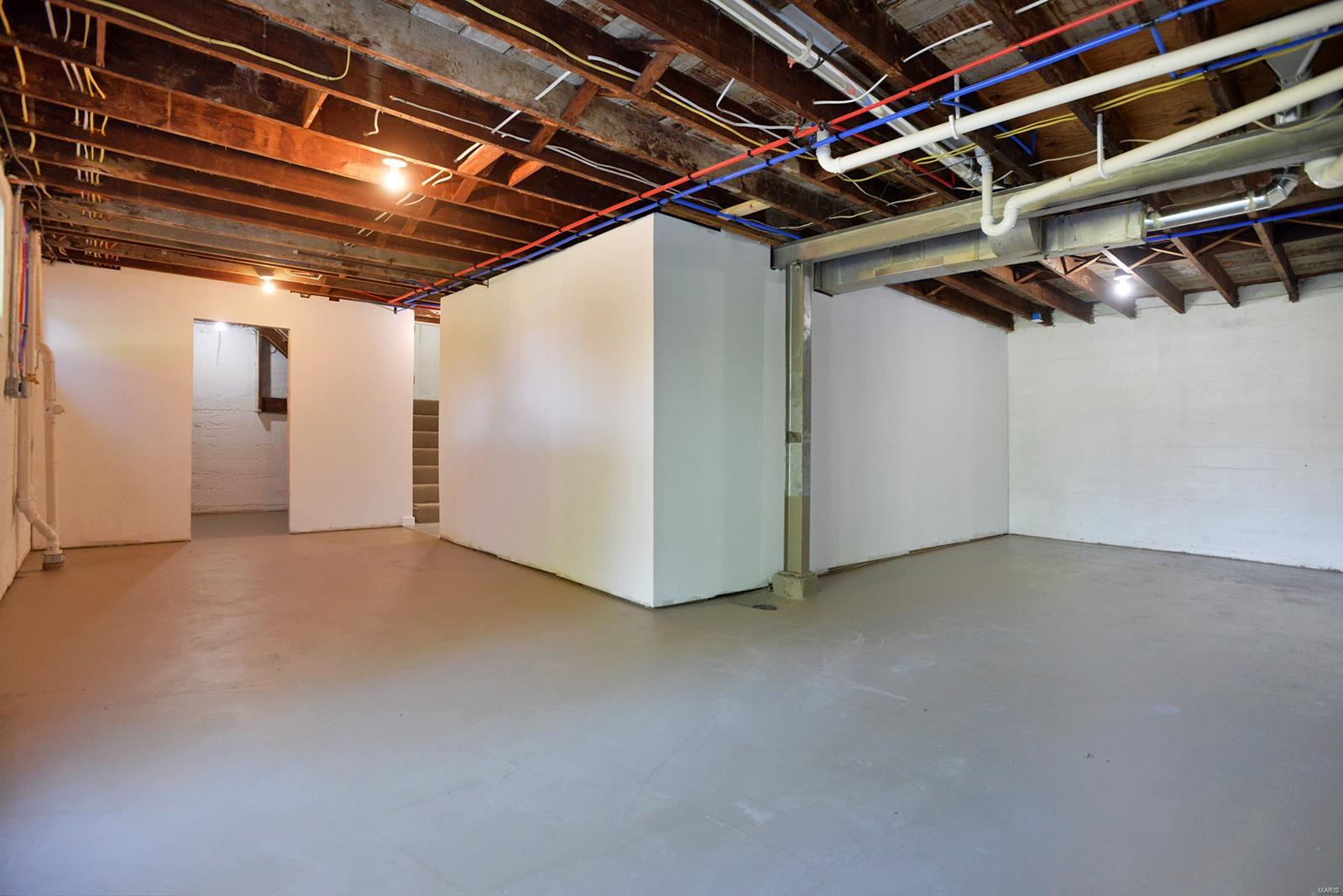2818 Telegraph Road St. Louis, MO 63125 - Photo 44 of 56 Gallery Image 44