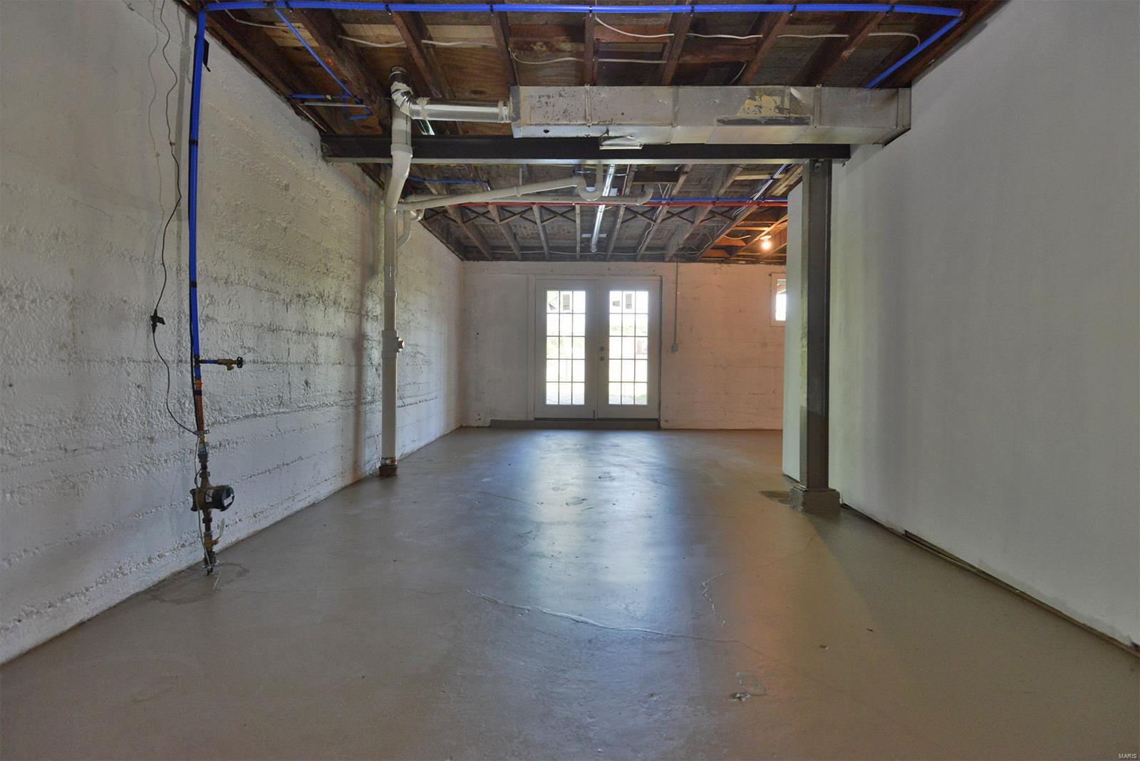 2818 Telegraph Road St. Louis, MO 63125 - Photo 45 of 56 Gallery Image 45
