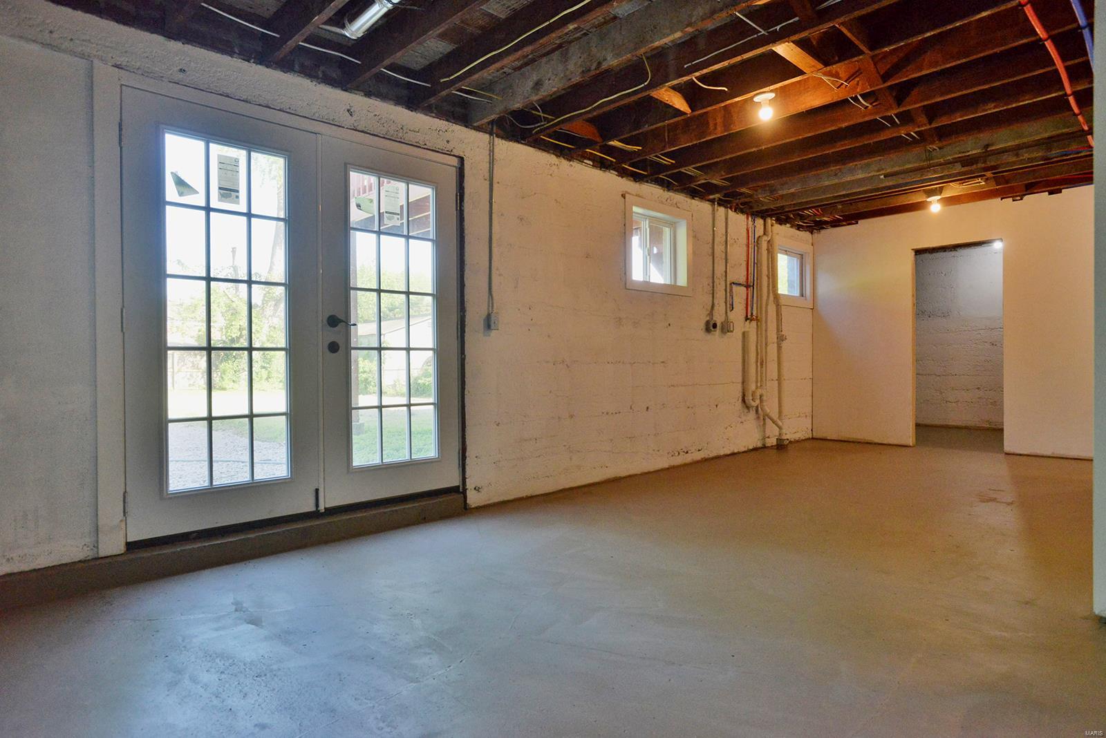 2818 Telegraph Road St. Louis, MO 63125 - Photo 46 of 56 Gallery Image 46