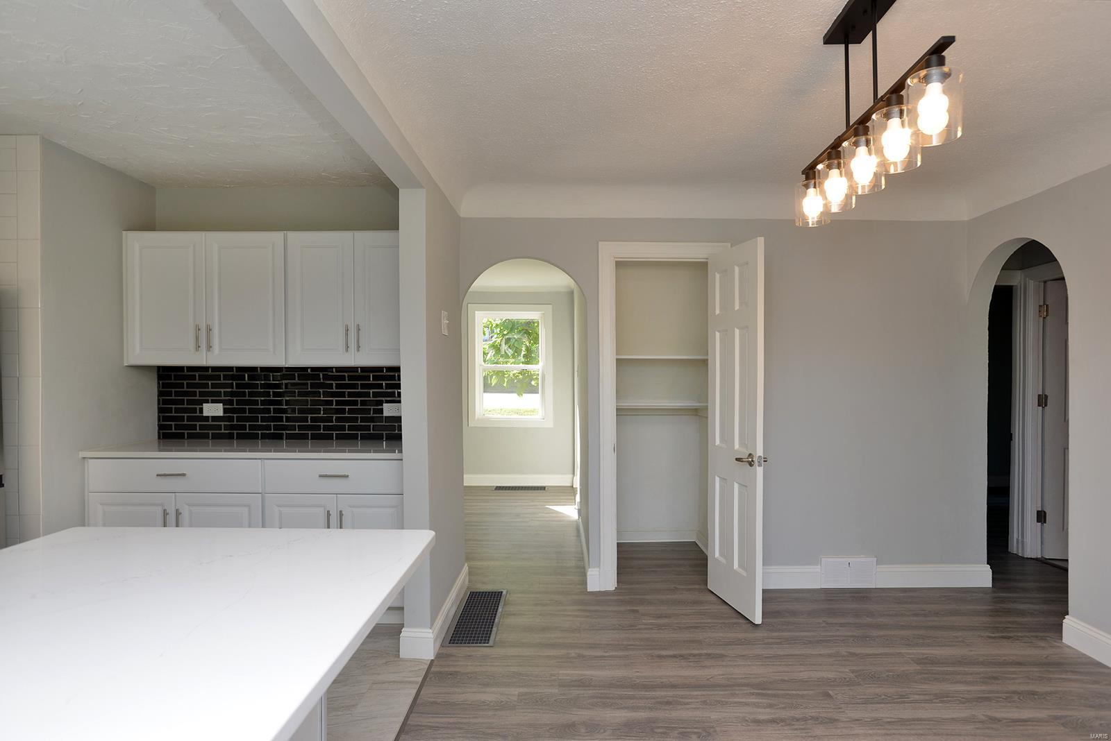 2818 Telegraph Road St. Louis, MO 63125 - Photo 47 of 56 Gallery Image 47