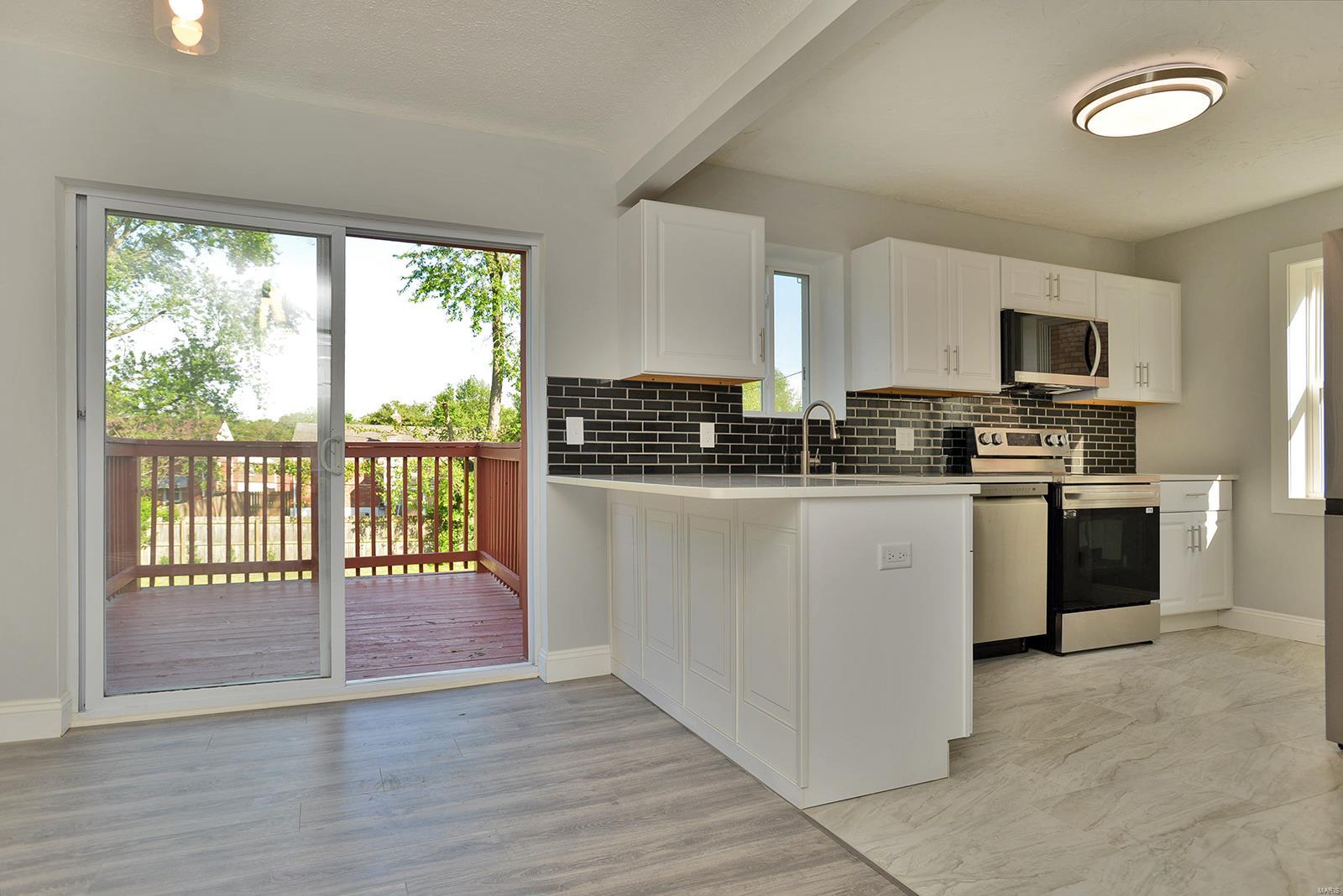 2818 Telegraph Road St. Louis, MO 63125 - Photo 48 of 56 Gallery Image 48