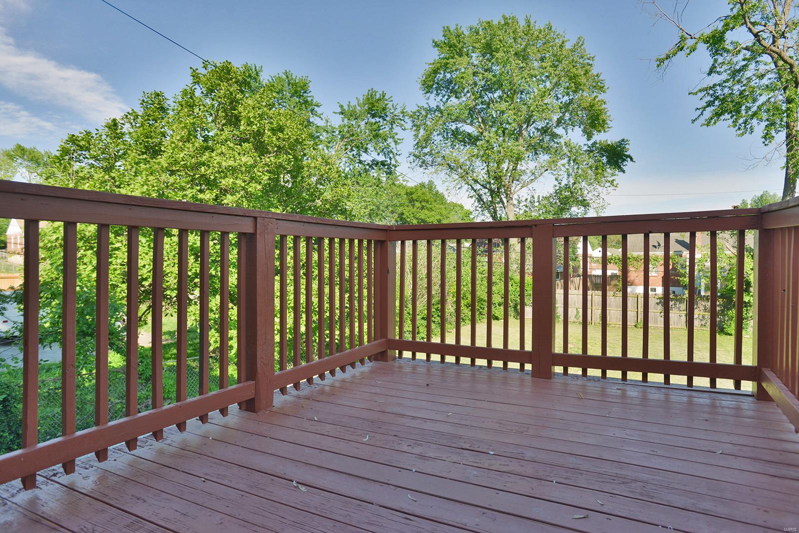 2818 Telegraph Road St. Louis, MO 63125 - Photo 49 of 56 Gallery Image 49