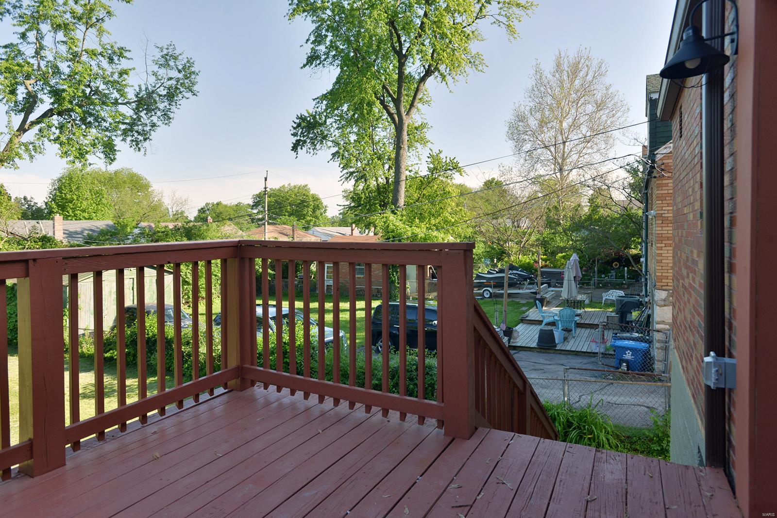 2818 Telegraph Road St. Louis, MO 63125 - Photo 50 of 56 Gallery Image 50