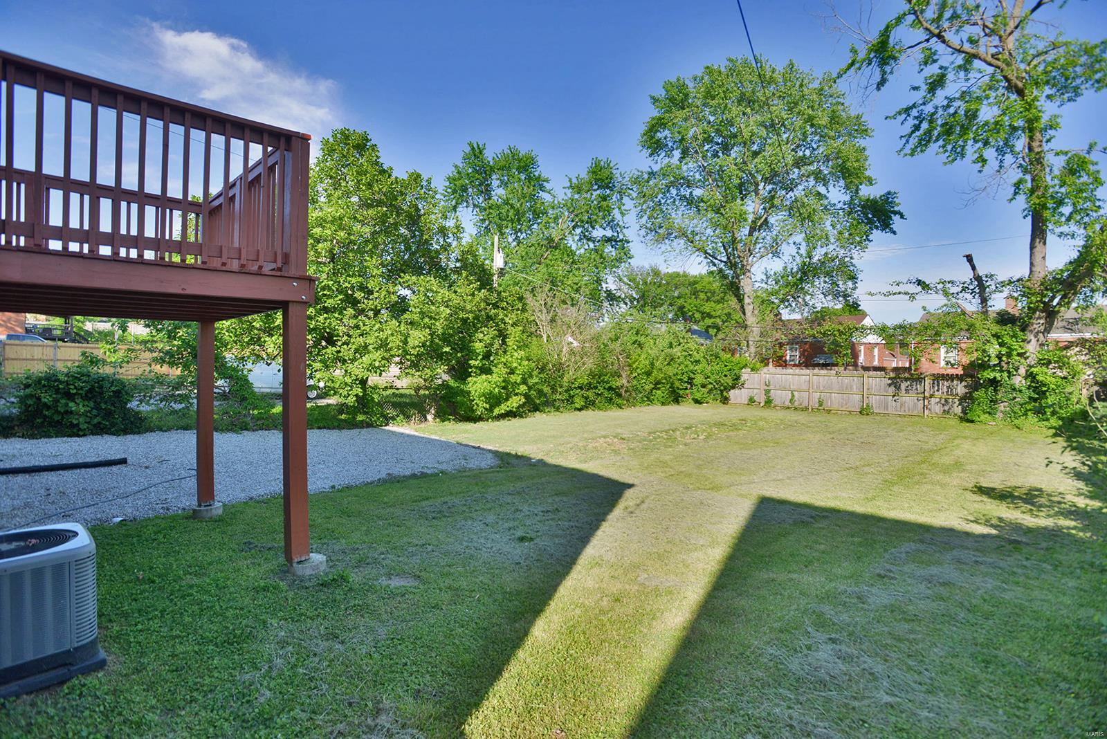 2818 Telegraph Road St. Louis, MO 63125 - Photo 51 of 56 Gallery Image 51